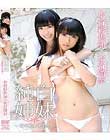 o`ʖړށ` @JʖJړ