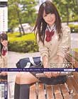 もうすぐ卒業だから… 学籍番号031 川村まや