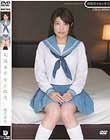 制服美少女と性交 椎名茉友