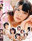 鉄板 美少女汗だく性交 BEST