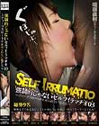 強制的じゃないセルフイラマチオ 03