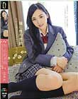 妹に性的悪戯、そのうち毎日SEXするようになった。 辻本杏