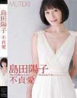 不貞愛 島田陽子