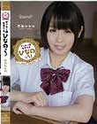kawaii*high school サッカー部女子マネひなのっち! 菊池ひなの