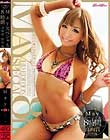 Mayスペシャル8時間-高画質-特別編 Disc2