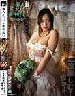 素人すっぴん生中出し 036 たまき 30歳
