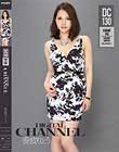 DIGITAL CHANNEL DC130 ”g‚è‚傤
