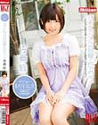 デビュー1周年記念 ずっとカメラ目線でセックス 佐倉絆