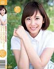 麻美ゆまデビュー10周年記念 皆さんお元気ですか?ゆまチンは元気です BEST3枚組12時間 Disc2