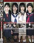 未成年(五三一)蔵出し万引き少女05