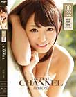 DIGITAL CHANNEL DC 132 •P–ìSˆ¤