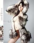 Glam Mode miki ito ɓP