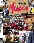 「派手なパンストでキメてるセクシーギャルは一体どんなエロパンティ穿いてんのか気になってガン見してたらヤられた!」