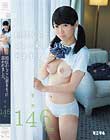 担任からここへ来るように言われました。まや146cm