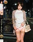 美人魔女 NIGHT露出02 りょう 33歳