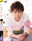 ジュ●ンスーパーボ●イコンテストファイナリスト Sexy Men’S Model YUTA Debut YUTA かすみ果穂