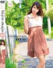 美人魔女88 あずさ 30歳