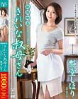 親族相姦 きれいな叔母さん 艶堂しほり