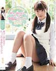 舌使いの上手な女の子 膣口から溢れ出るほどたっぷり中出しセックス あやな
