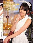 さくらゆらと生ハメできる超贅沢NSソープランド