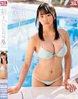 新人NO.1STYLE 白石真琴AVデビュー