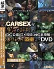 CARSEXが多いと評判の●●公園、□×埠頭、台●駐車場で張り込み盗撮したDVD