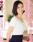 久しぶりの再会。ご無沙汰なので純粋に気持ちいいSEXだけを3本番。 最上ゆり子