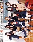 女子校生集団催眠中出し乱交