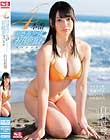4本番 肉感美少女の初絶頂スペシャル 白石真琴
