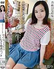 北国育ちの音大に通う色白女子大生はいいなり敏感ペット 前田さおり