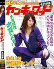 めちゃしこヤンキーロード 〜美女すぎる元不良娘のAV出演ドキュメント!〜 吉沢明歩