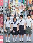 過激なオプションで大人気。予約の取れない添い寝リフレ。