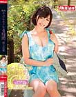 殿堂!スーパーアイドル4時間 尾上若葉
