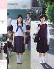 すずといまり 本物姉妹見比べ全タイトルベスト
