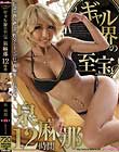 ギャル界の至宝 泉麻那12時間 Disc1