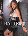 HAT TRICK あいかりん