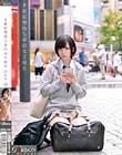 #新宿神待ち家出女子校生 ひかり 02 稲村ひかり