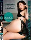 性的対象としてのOL美学 Ver.7.5 川奈亜希