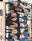 毎朝通勤途中に見かける女子校生のパンチラを見てたら、女子が恥ずかしそうな顔で僕を見つめてきた件。DX