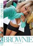 BROWNIE 双葉ゆきな