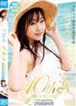 つぼみ10th anniversary TMA special best 2枚組8時間