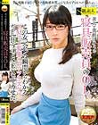 美人で真面目そうな寝具販売員のOL。この女、会った瞬間からわかるドMでド変態のムッツリスケベ。だから狂うほどSEXでイカせた。