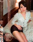 酔った人妻からの逆ナン。これでヤれなかったら逆にフィクション