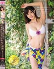 小悪魔グラドルの超高級メンズエステサロン 高橋しょう子