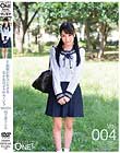 #制服が似合いすぎる美少女はボクのカノジョ Vol.004 四ツ葉うらら