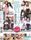 それでも…やっぱり、君が好き