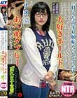 「えっHとかあまり興味ないですから…」とか言ってる 地味でオクテでオタな彼女さんを、彼氏に内緒でしつこくクドいて少しずつ脱がせて最終的に大好きホールド&あへ顔ダブピーいただきました! ※ついでに気持ち良すぎて「別れます宣言」も…(汗)。