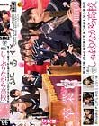 壁!机!椅子!から飛び出る生チ○ポが人気の進学校 『都立しゃぶりながら●校』卒業〜my graduation〜 feat.戸田真琴