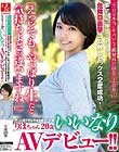 「今日は本当にヤバいんで絶対外に出して下さいね!」事前の念押しシカトで危険日直撃ゴム外しセックス2度成功!「えっ!?でも…やっぱり生だと気持ちよさが違いますね…」押しに弱すぎる快楽主義のドM姫りほちゃん20歳いいなりAVデビュー!!