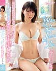 脱いだら凄かった!身長146cmバスト82cm(Fカップ!!)ウエスト53cm 超小柄スレンダーボディの美巨乳ちゃん1回限りのAV出演で中出し懇願 井手口麦
